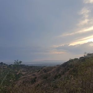 Meet your Posher, Leticia